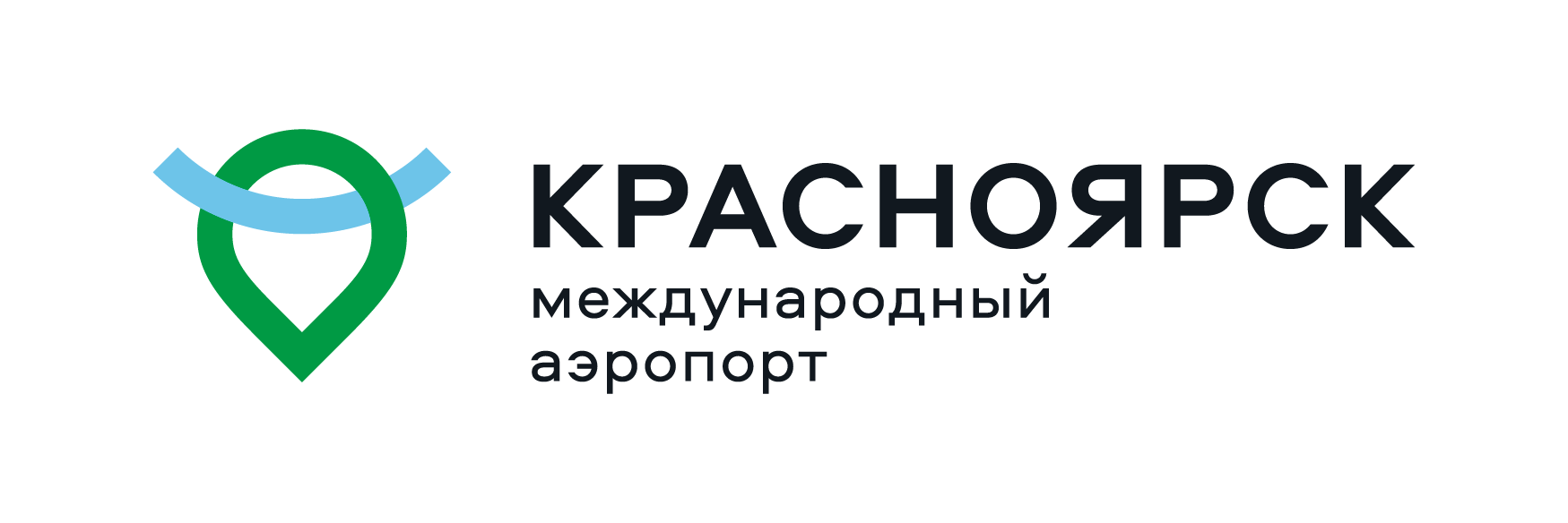 Красноярск