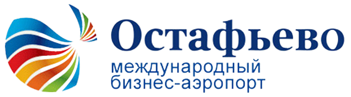 Остафьево