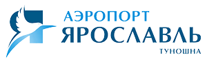 Ярославль